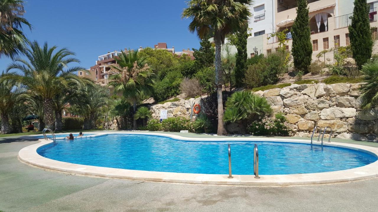 Cala Golf, Mutxamel – Updated 2022 Prices