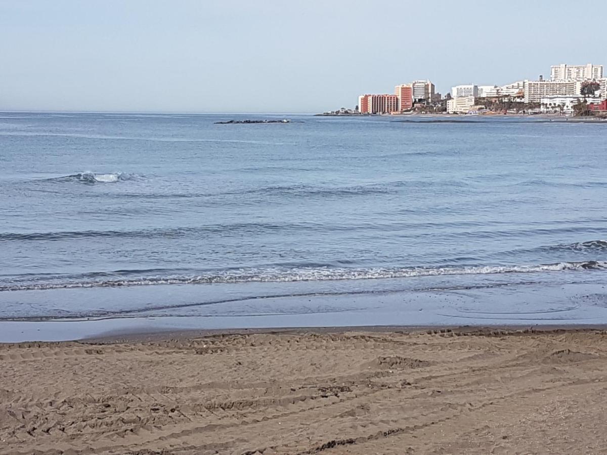Isla Benalmadena, Benalmádena – Bijgewerkte prijzen 2022
