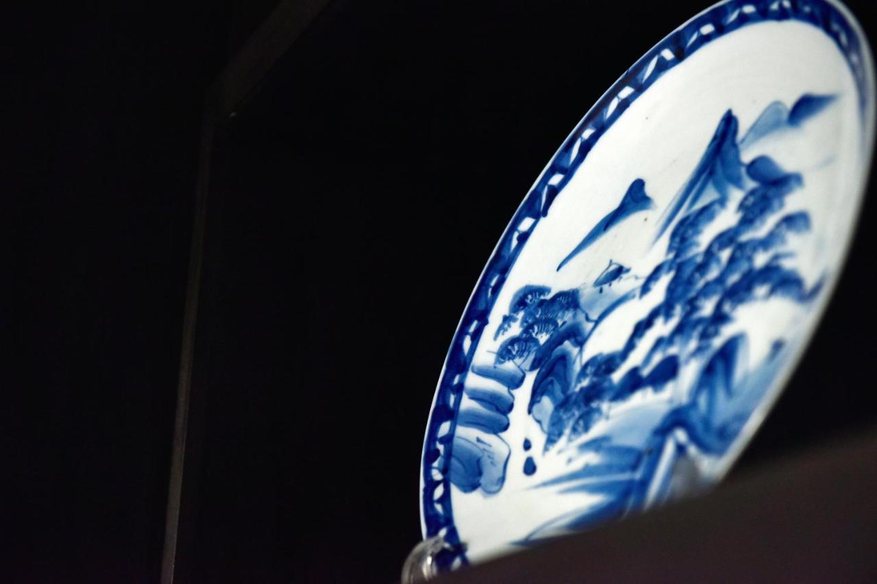 Shibashi Umeyacho Kyoto Updated 21 Prices