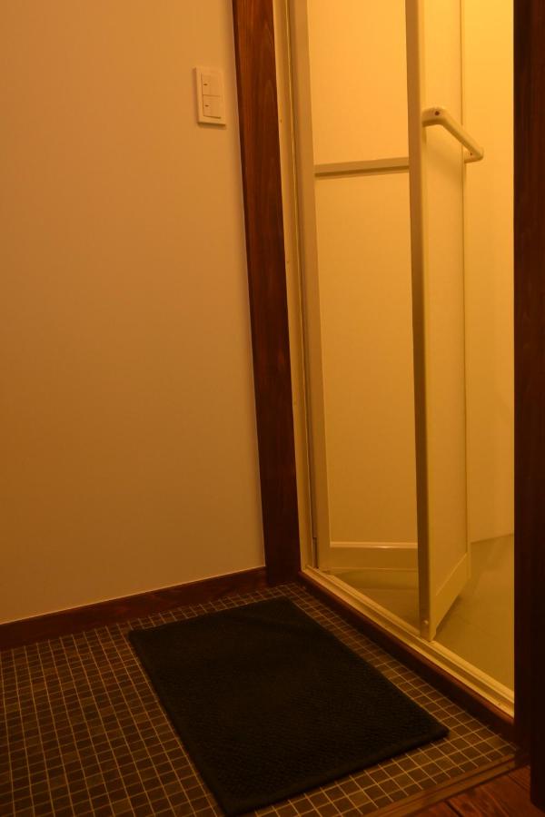Aritailha Accommodation 21 年最新房價