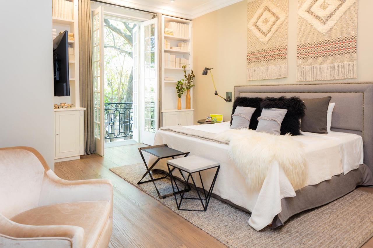 Nima Local House Hotel & Spa - 4