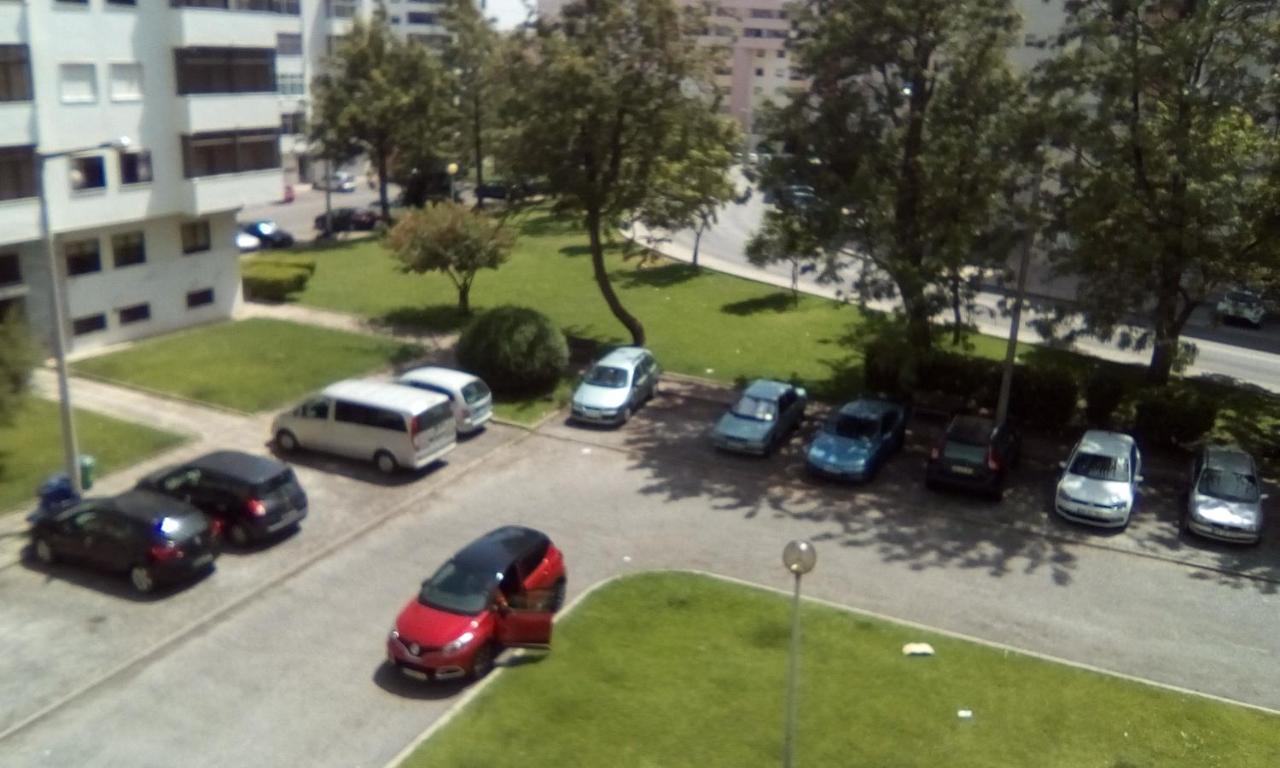 Quinta Nova Guest Room - 3