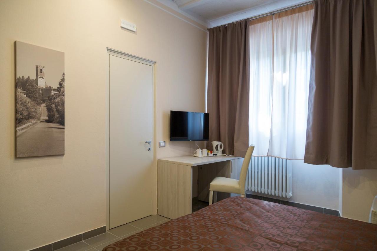 VIA NALDINI n 61 - 5