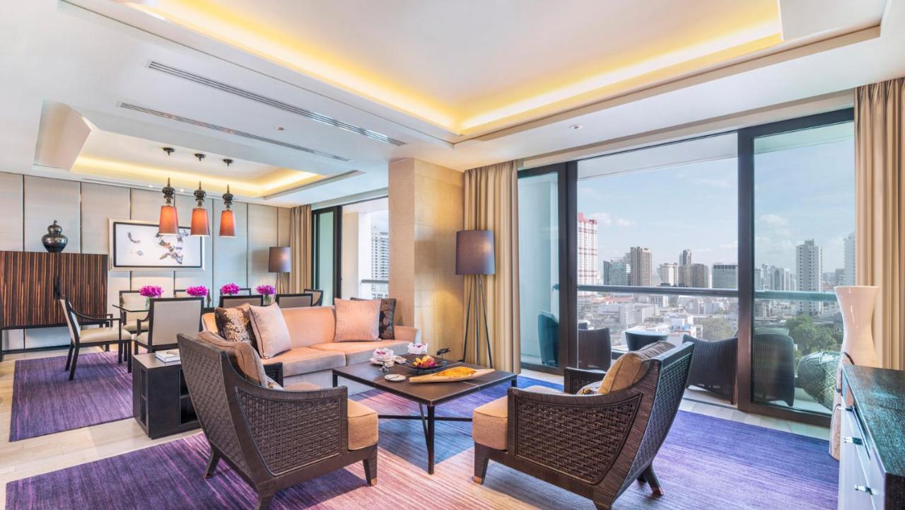 Hotel Image Main