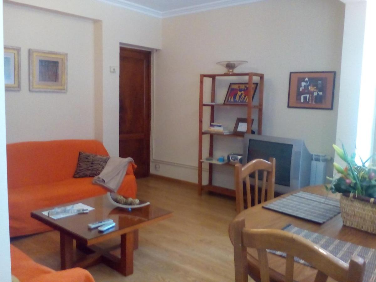 Atico El Mirador, Pontevedra – Updated 2022 Prices