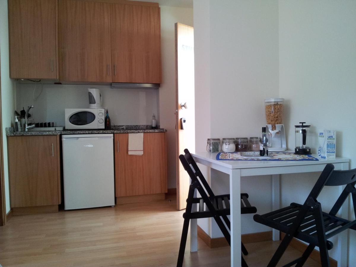 Formosa Oporto Apartments Group - 4