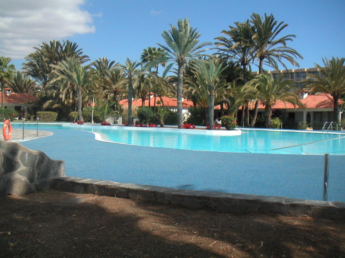Sun Club Bungalows, Playa del Inglés – Bijgewerkte prijzen 2022