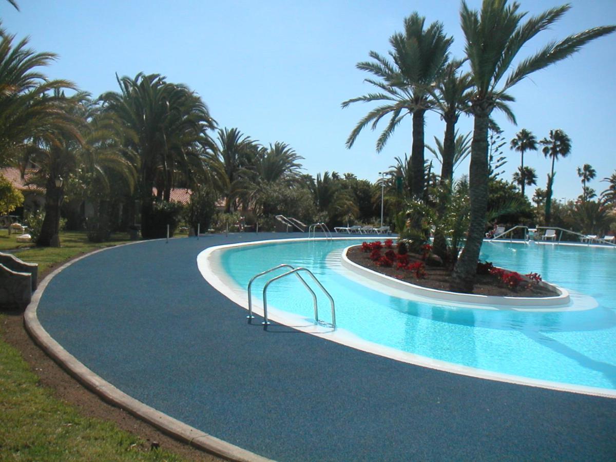 Sun Club Bungalows, Playa del Inglés – Bijgewerkte prijzen 2022