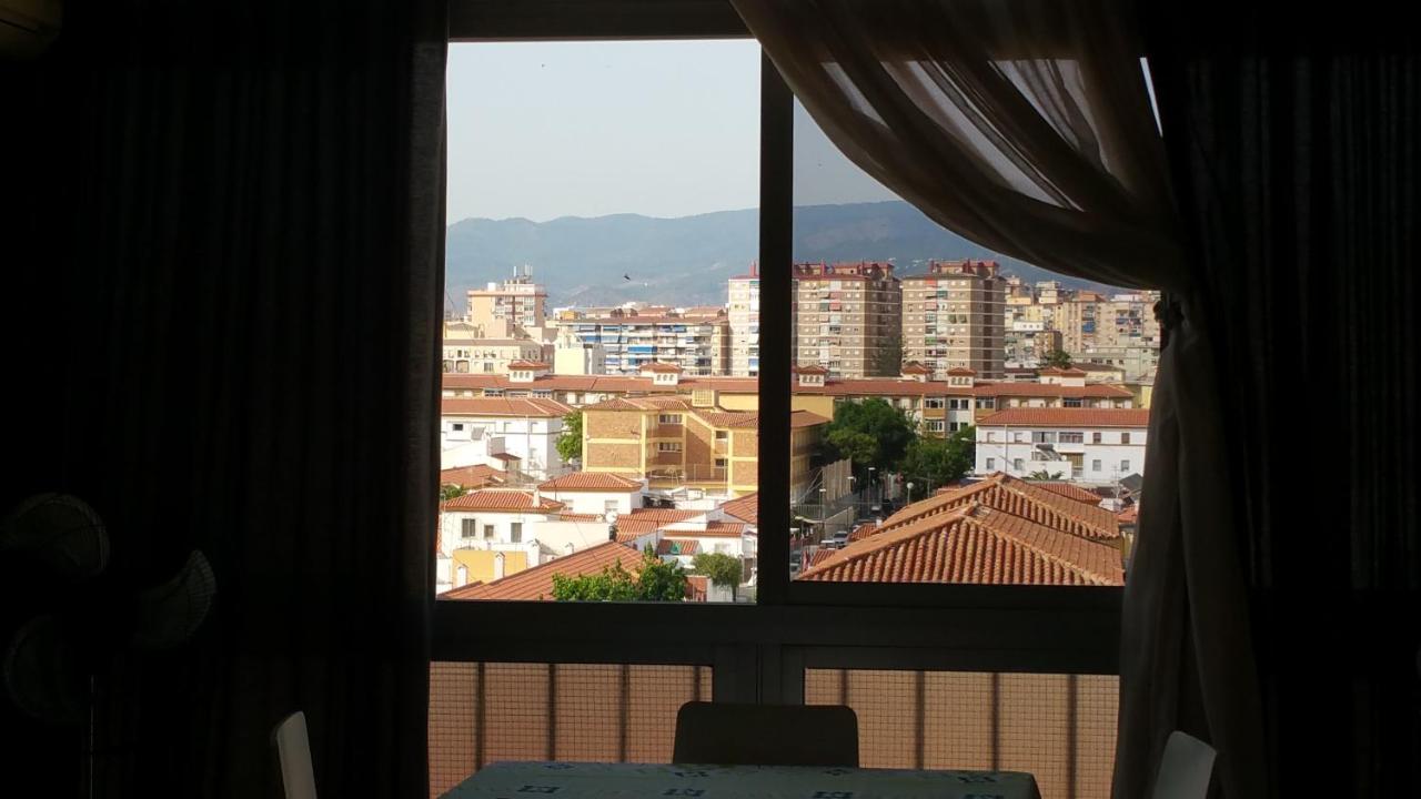 Apartamento Amanecer, Málaga – Updated 2022 Prices