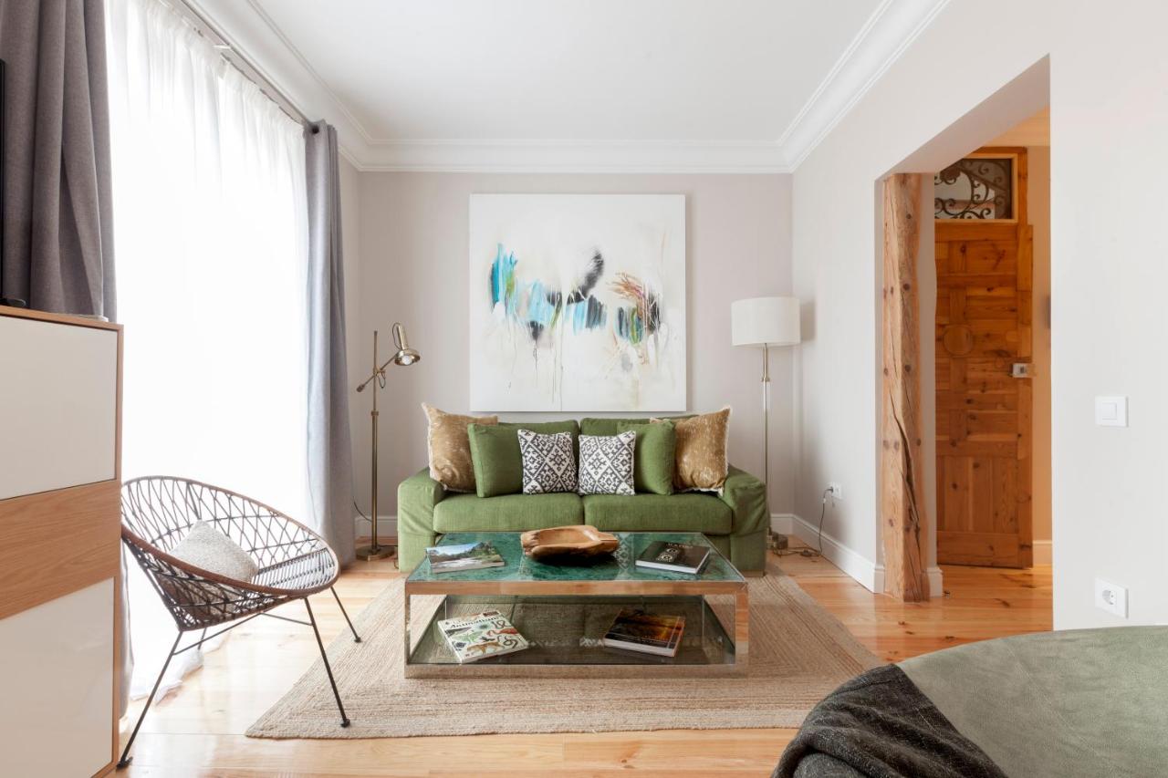 Casa Malasaña, Madrid – Updated 2022 Prices