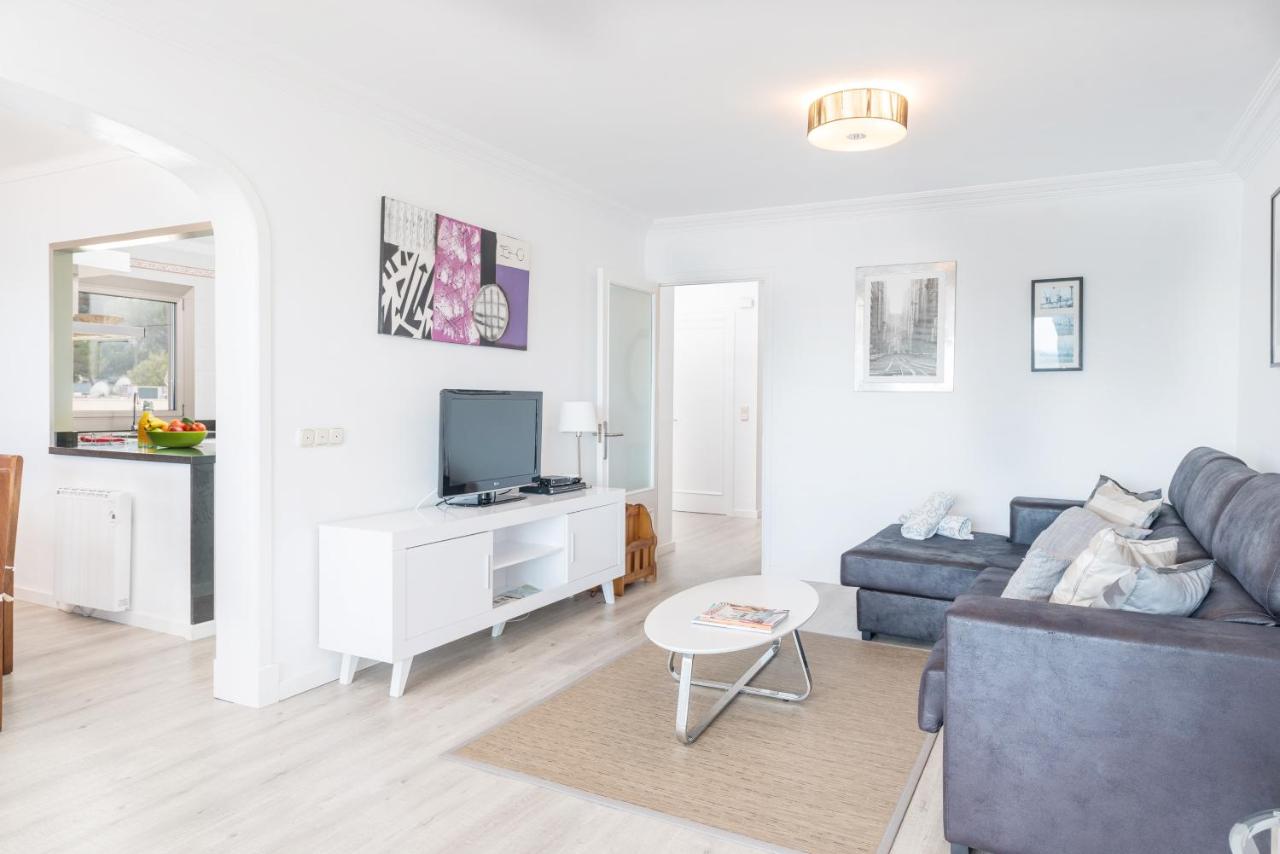 Apartamento Bellavista (Spanje Alcúdia) - Booking.com