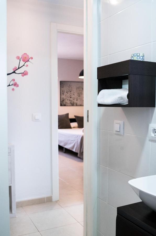 Holi-Rent Evangelista, Sevilla – Bijgewerkte prijzen 2022
