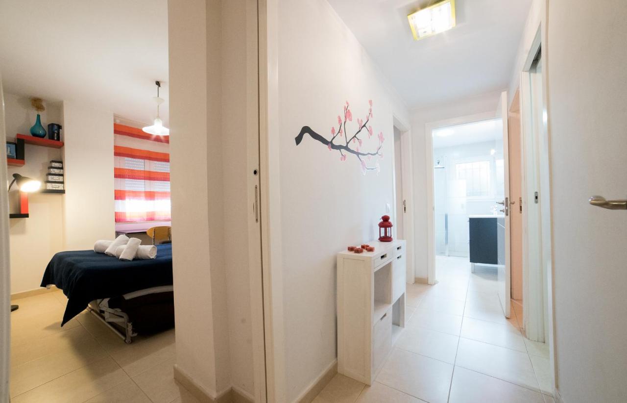 Holi-Rent Evangelista, Sevilla – Bijgewerkte prijzen 2022