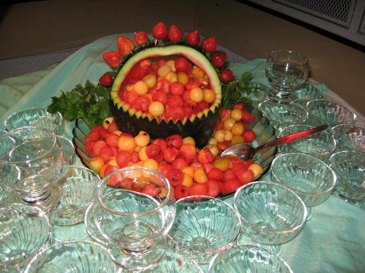 Rayan Tourist Villa - 5