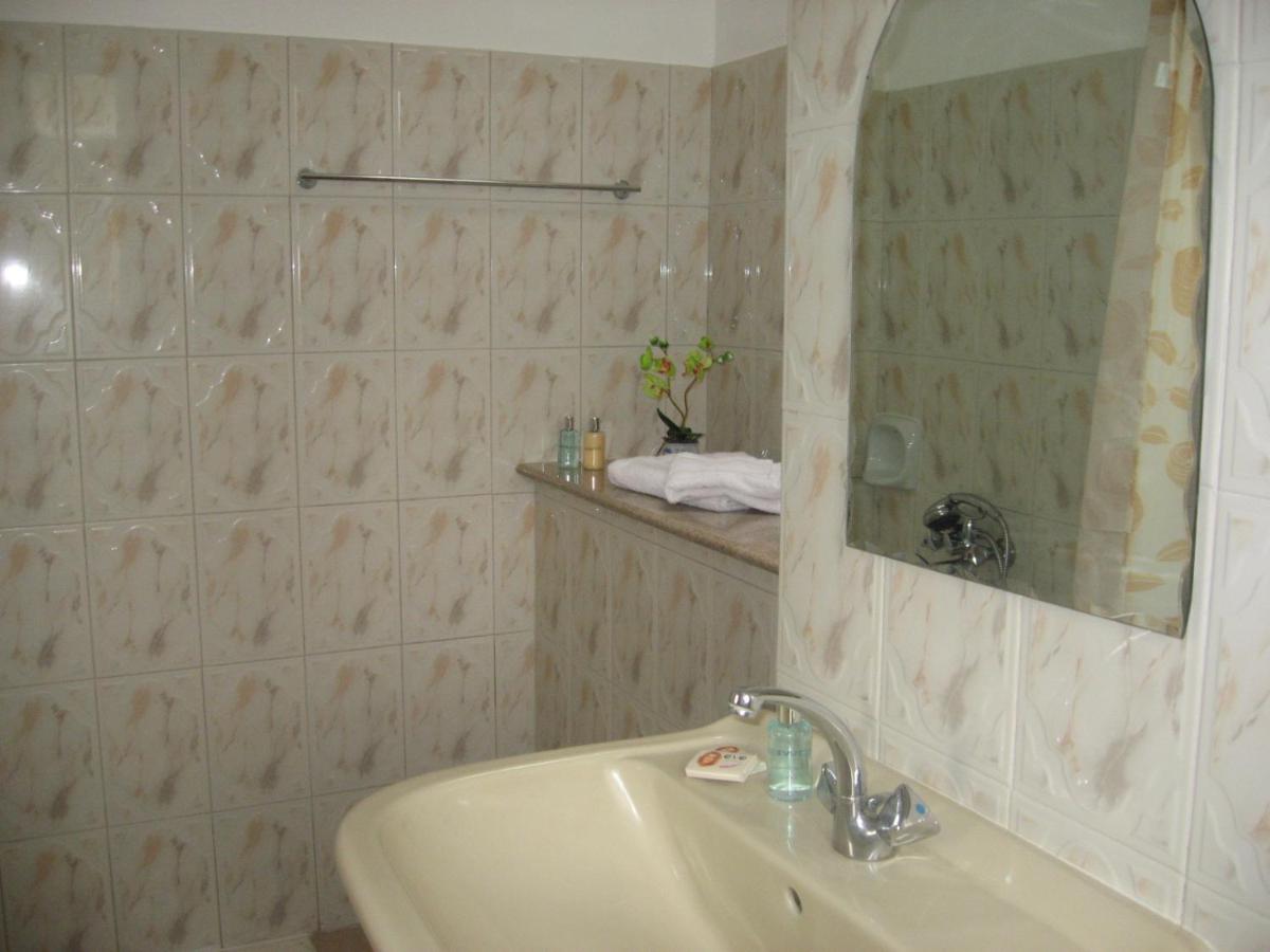 Rayan Tourist Villa - 2