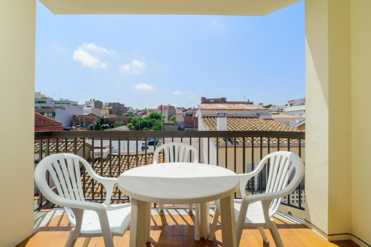 Costabravaforrent Masferrer, LEscala – Updated 2022 Prices