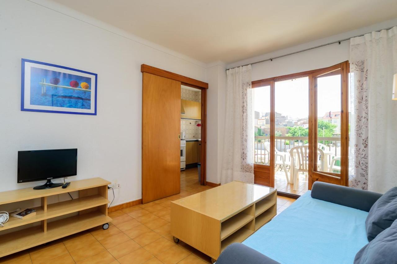 Costabravaforrent Masferrer, LEscala – Updated 2022 Prices