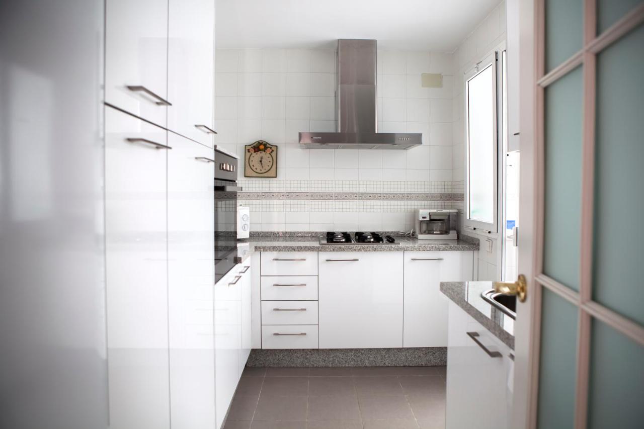 Apartamento Buhaira, Sevilla – Bijgewerkte prijzen 2022
