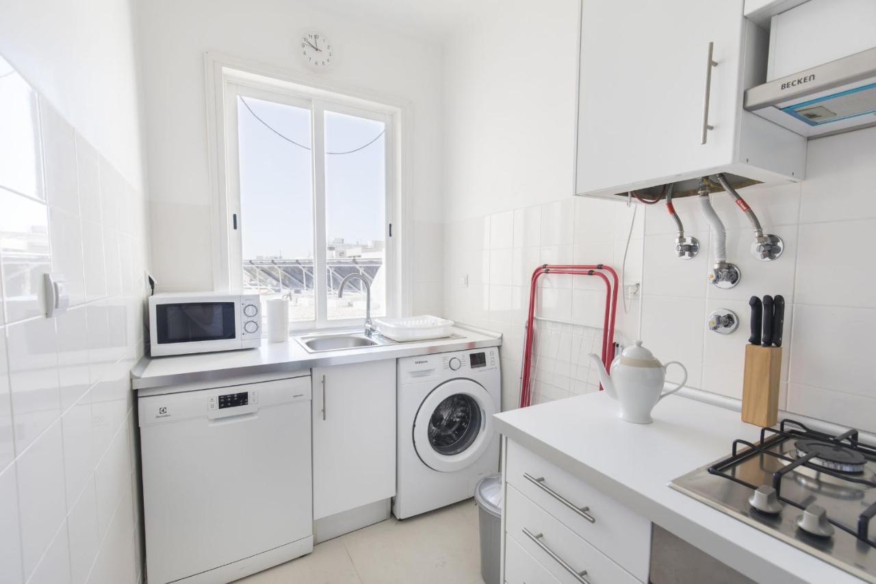 LovelyStay - Bonsai Light and Comfort flat - 3