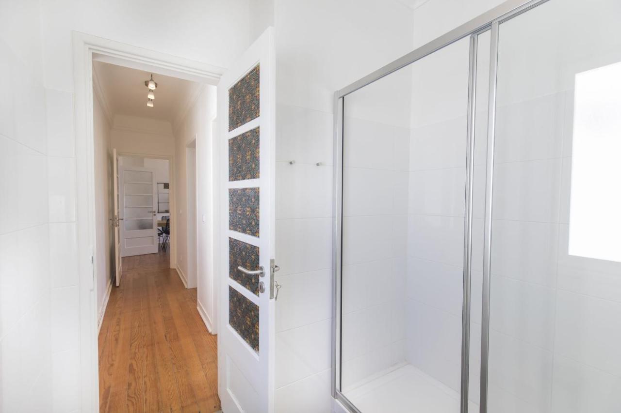 LovelyStay - Bonsai Light and Comfort flat - 5