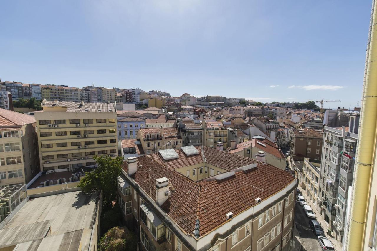 LovelyStay - Bonsai Light and Comfort flat - 2