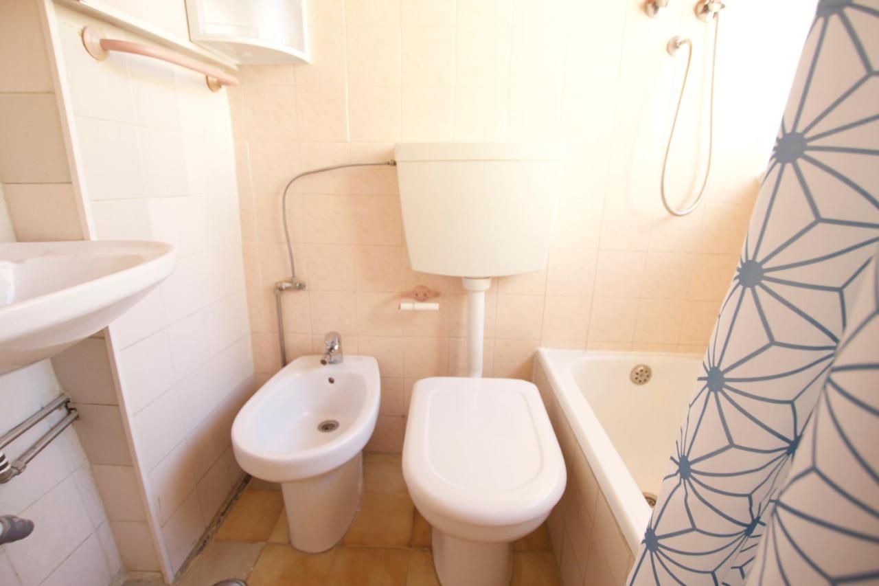 Castelinhos Apartment - 3