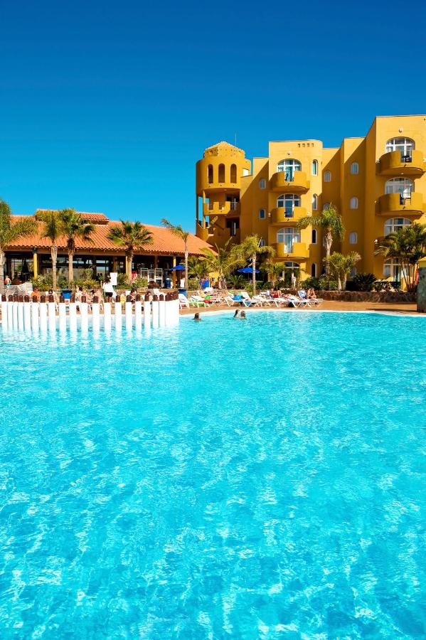 Gran Canaria picture