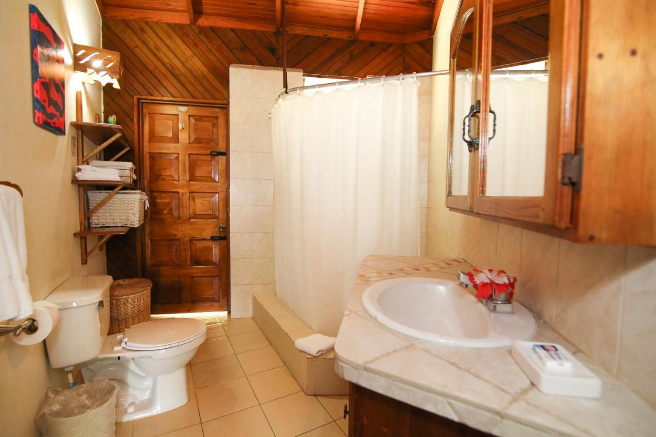 Catcha Falling Star - 3