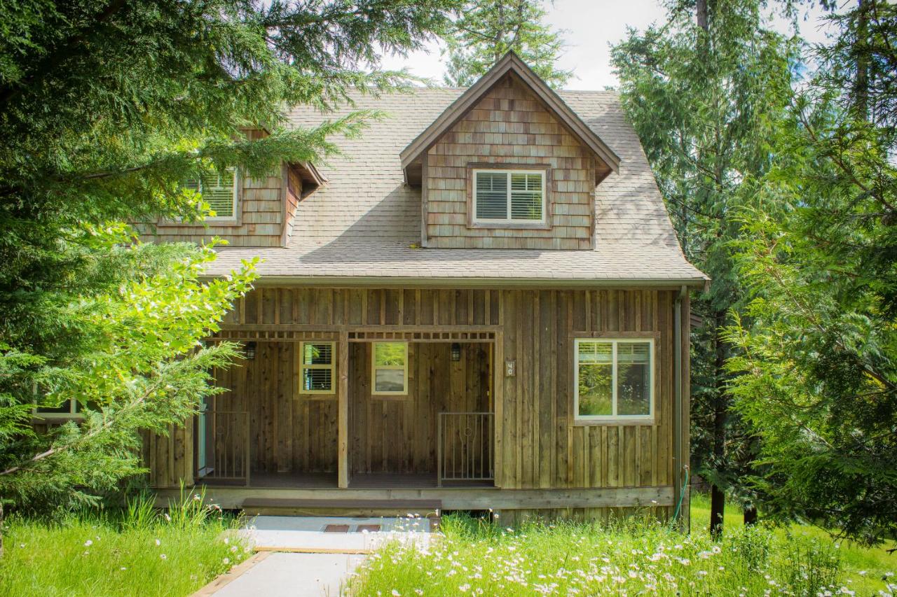 The Cottages On Salt Spring Island Ganges Updated 2021 Prices