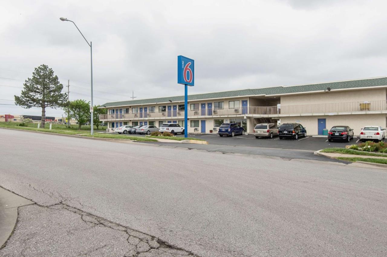 Sky Vu Motel — photo 16