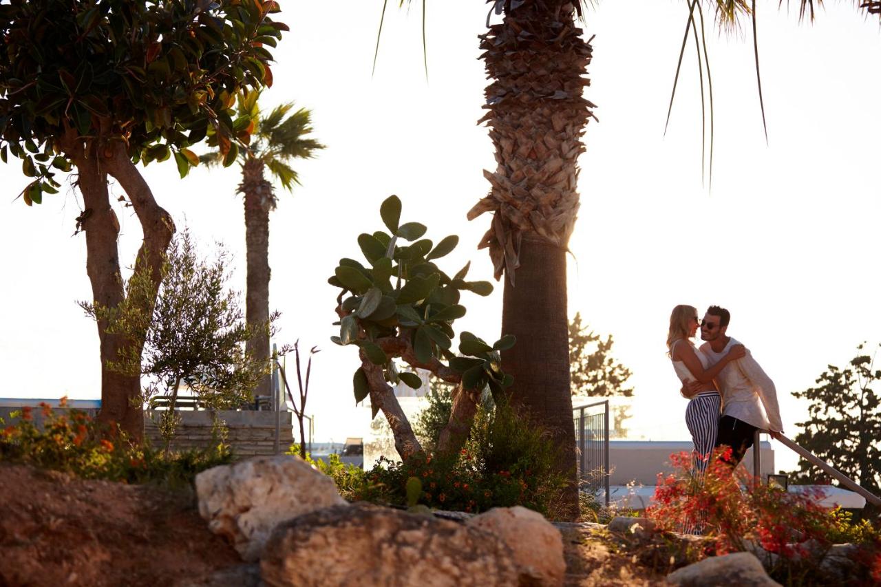 Louis St. Elias Resort & Waterpark photo