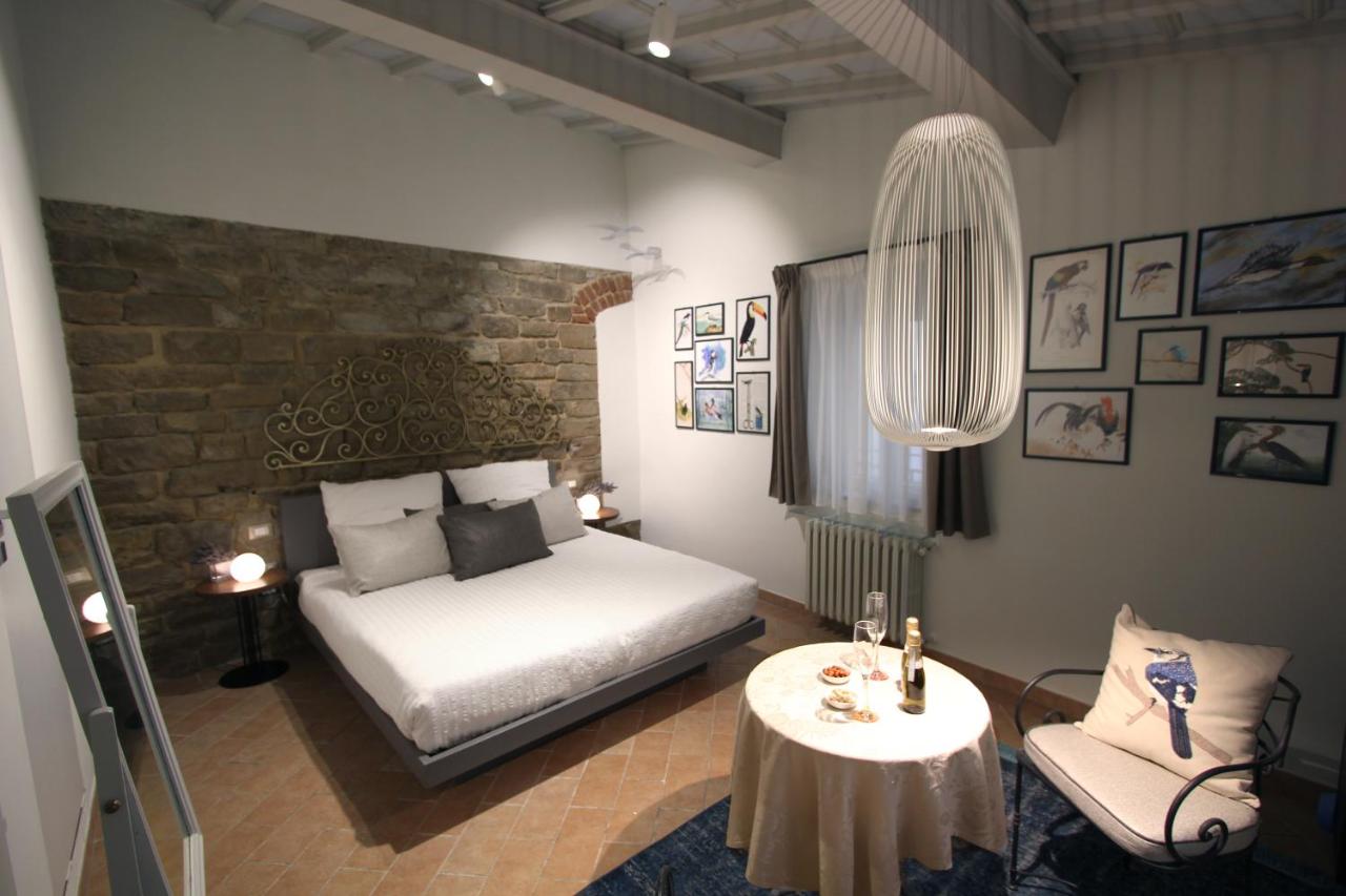 Casa Thiele alla Signoria - 2