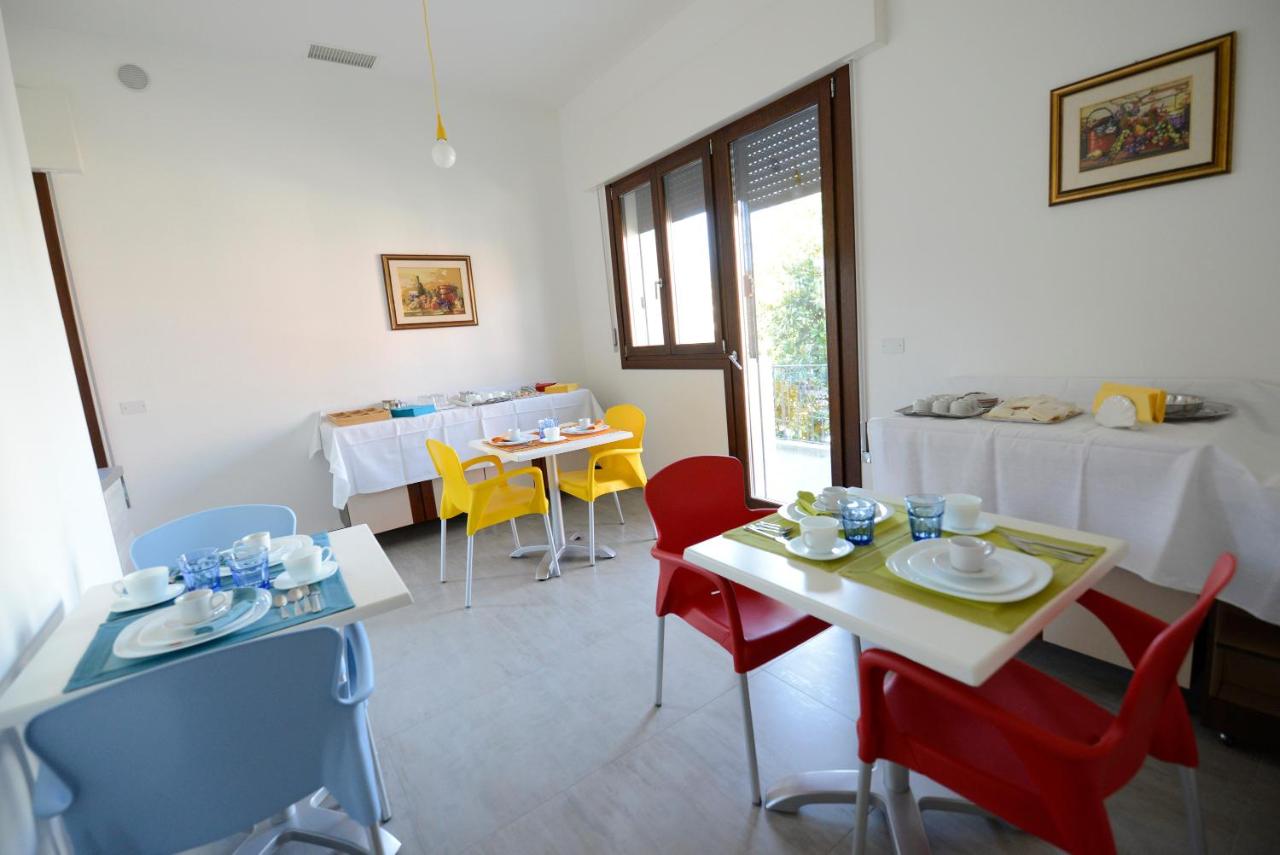 BB Venice Cinzias' - 4