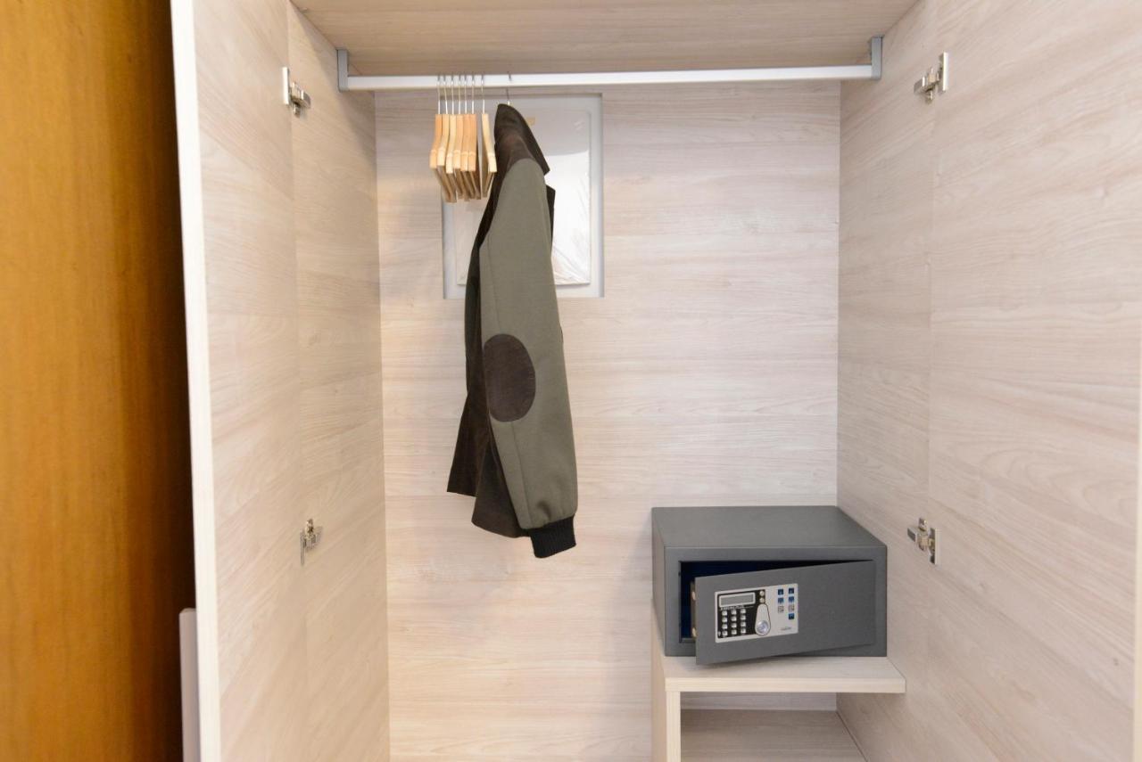 BB Venice Cinzias' - 5