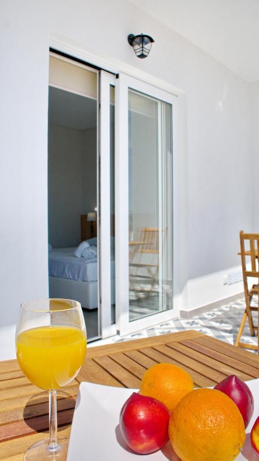 Topcity Hostel & Suites - 5