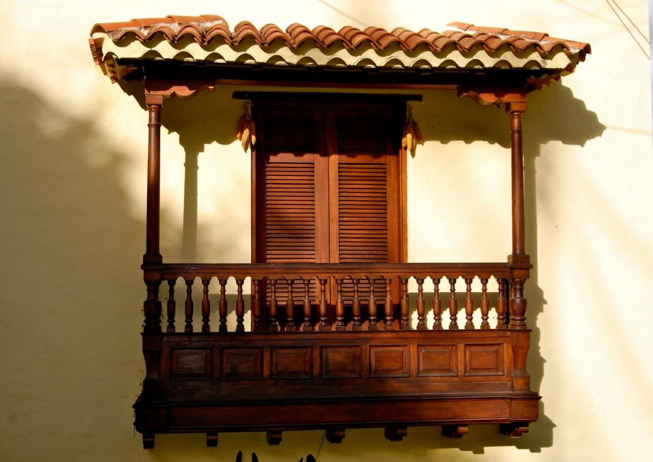 Casa Rural de Tío Félix, Vega de San Mateo – Updated 2022 Prices