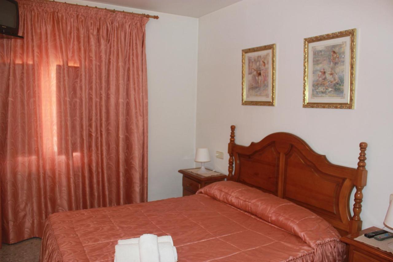 Fonda Muntanya, Vilaller – Updated 2022 Prices