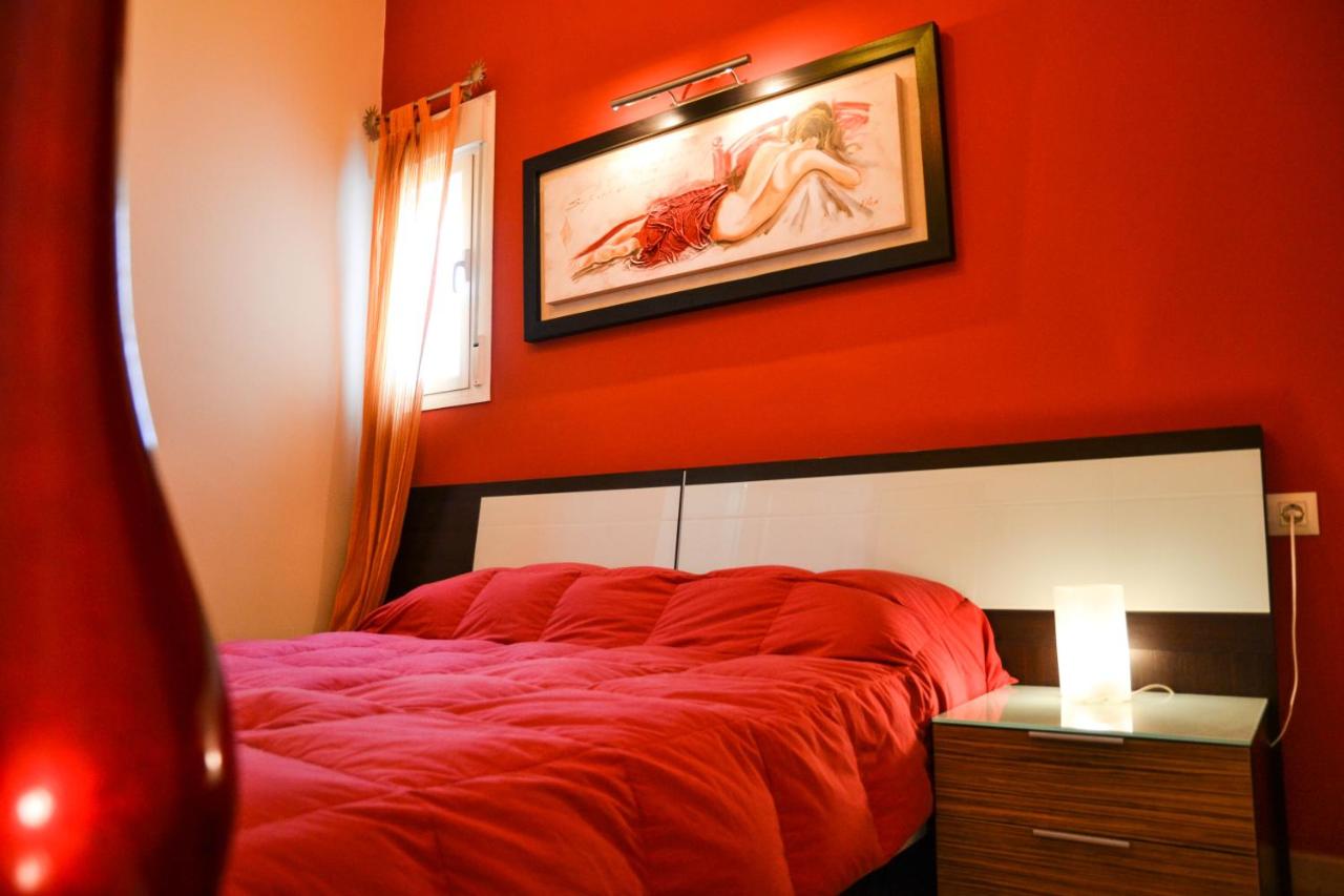 Alameda San Lorenzo Loft, Seville – Updated 2022 Prices