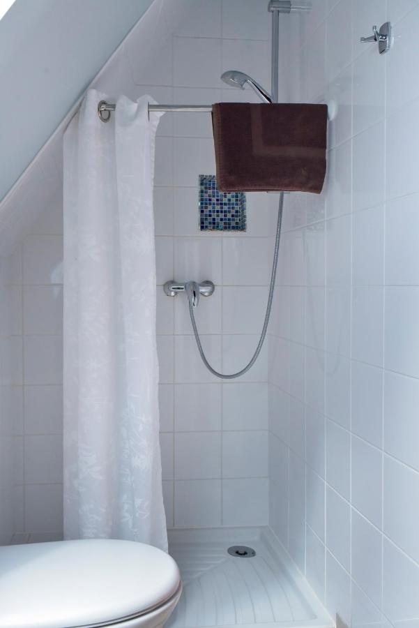 Domaine De Kerzuat Plouarzel Updated 21 Prices