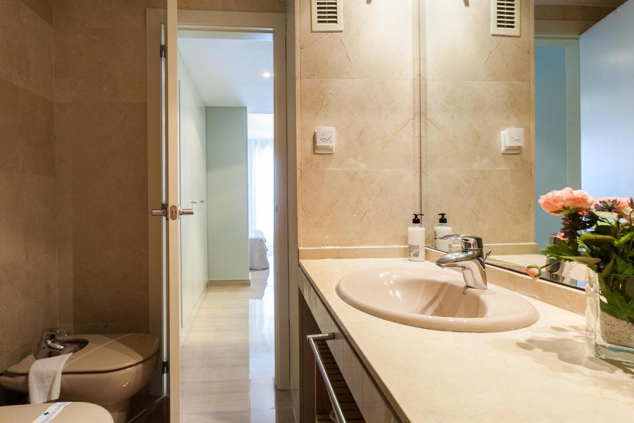 ApartUP Green Opera Views, Valencia – Bijgewerkte prijzen 2022