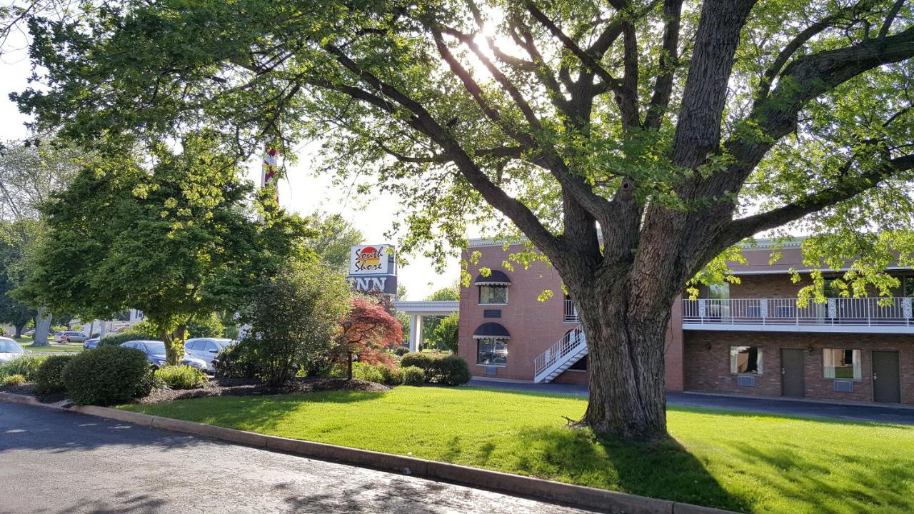 South Shore Inn — photo 15