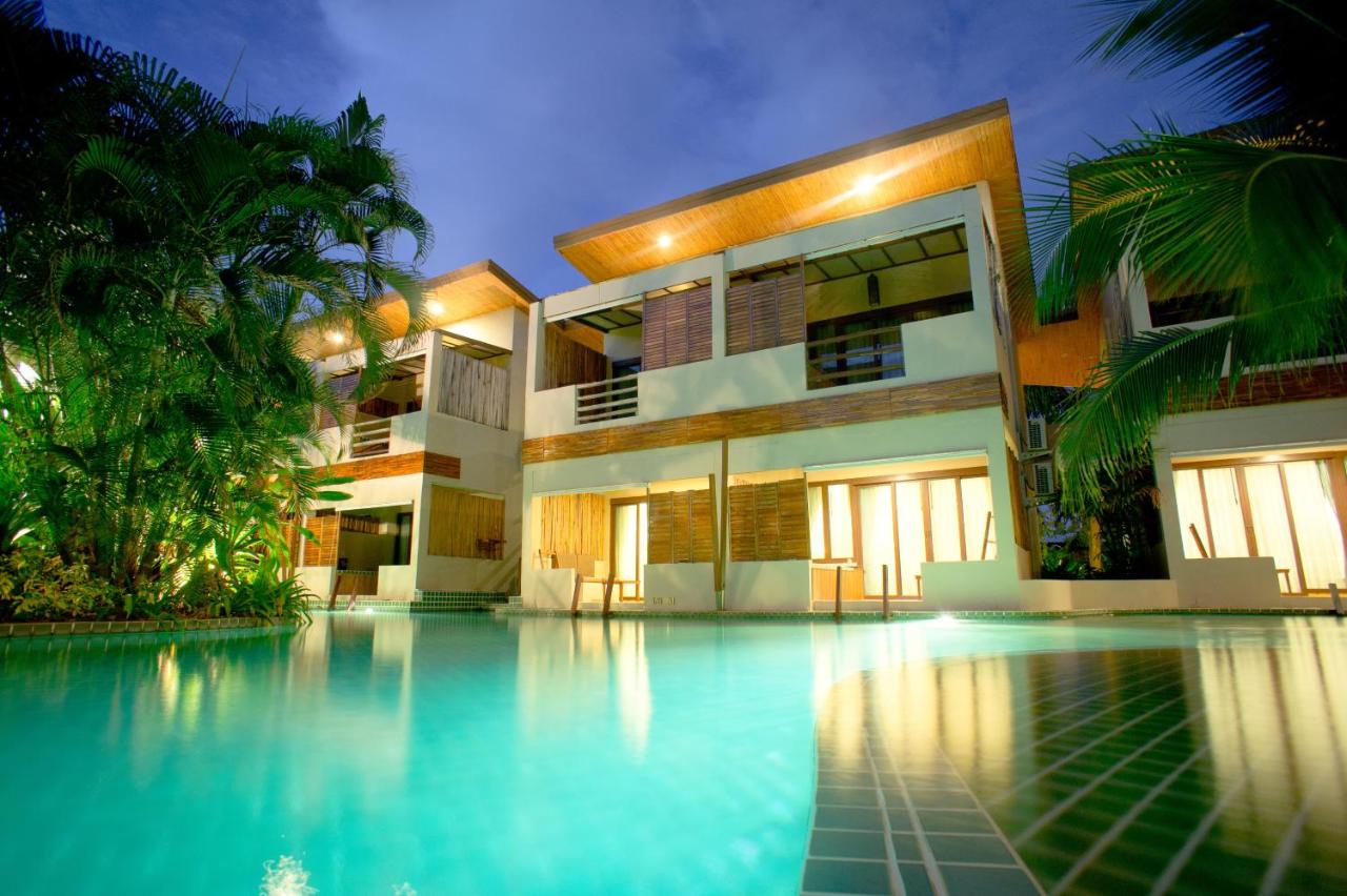 The Hideaway Resort Hua Hin