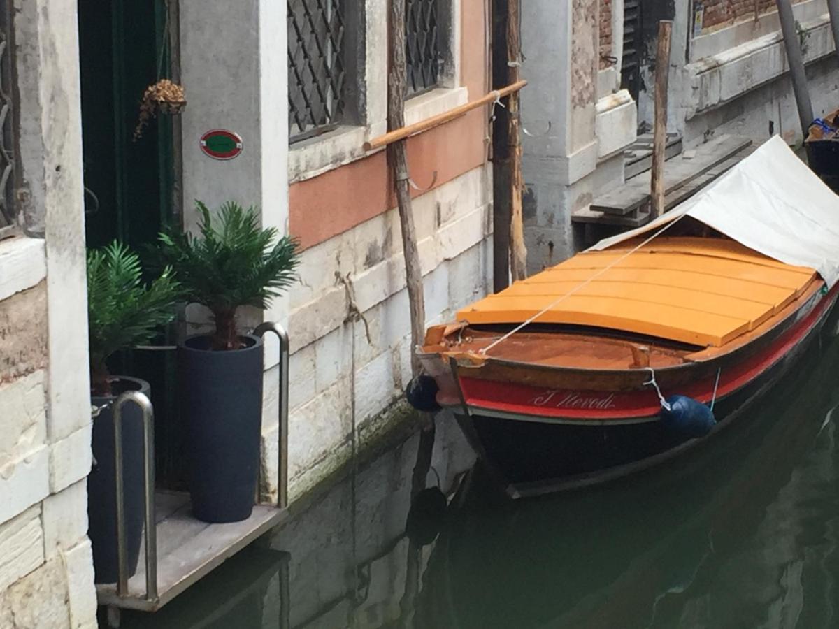 Sogno di Giulietta e Romeo - 2