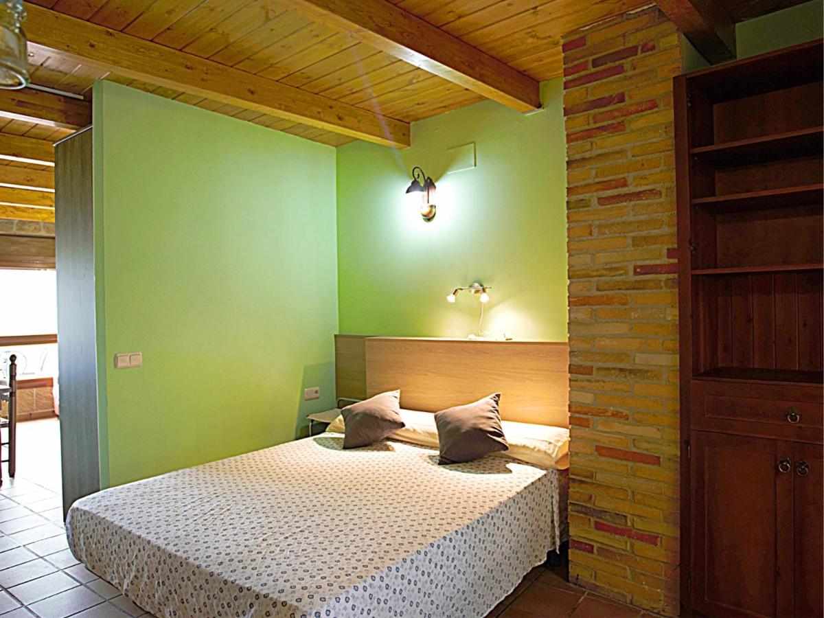 Casa Rural Casa Lino, Chibluco – Updated 2022 Prices