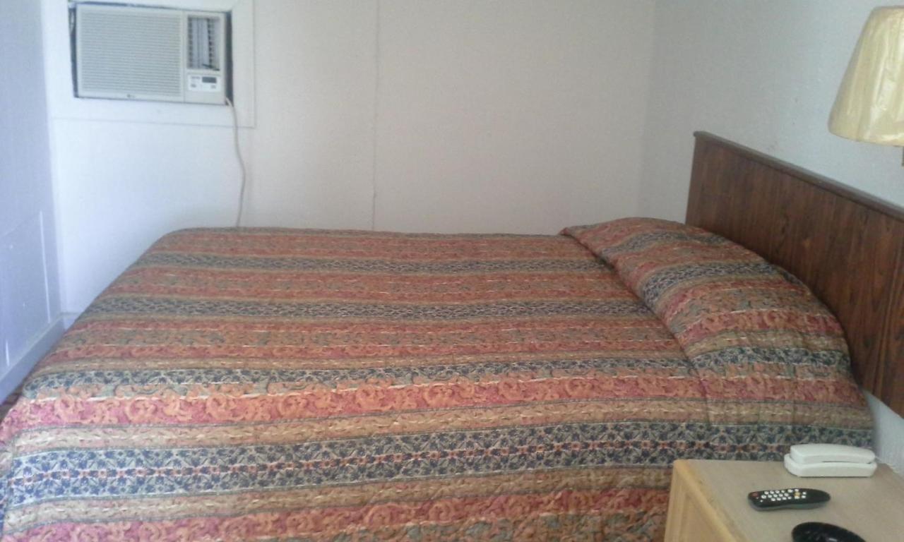 Relax Inn — photo 11