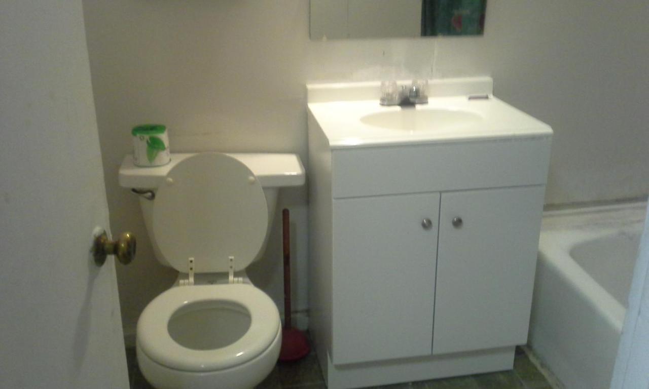 Relax Inn — photo 3