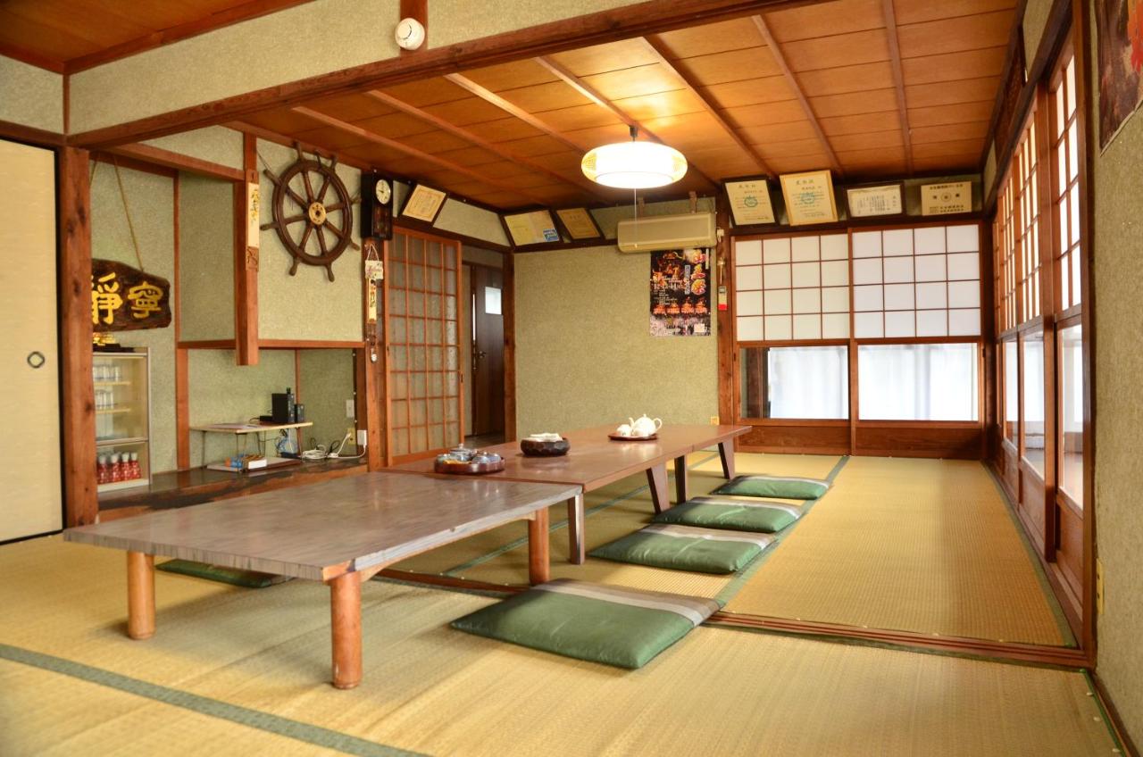 大津琵琶湖2號度假屋 21 年最新房價