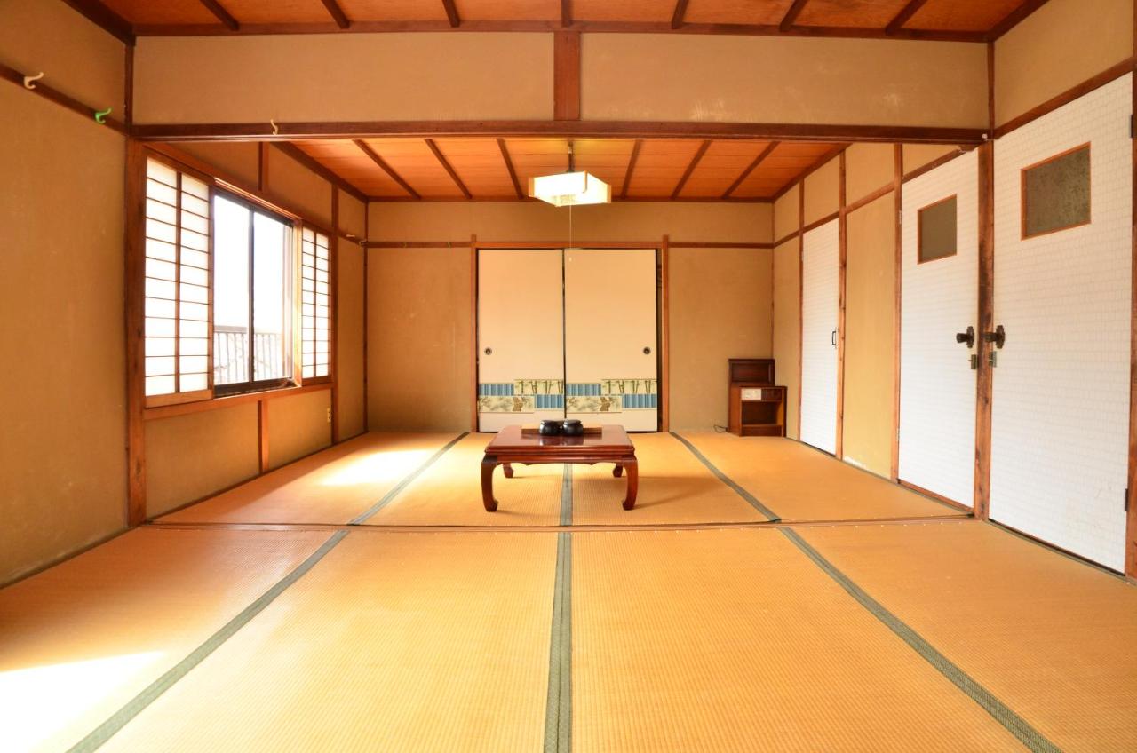 大津琵琶湖2號度假屋 21 年最新房價