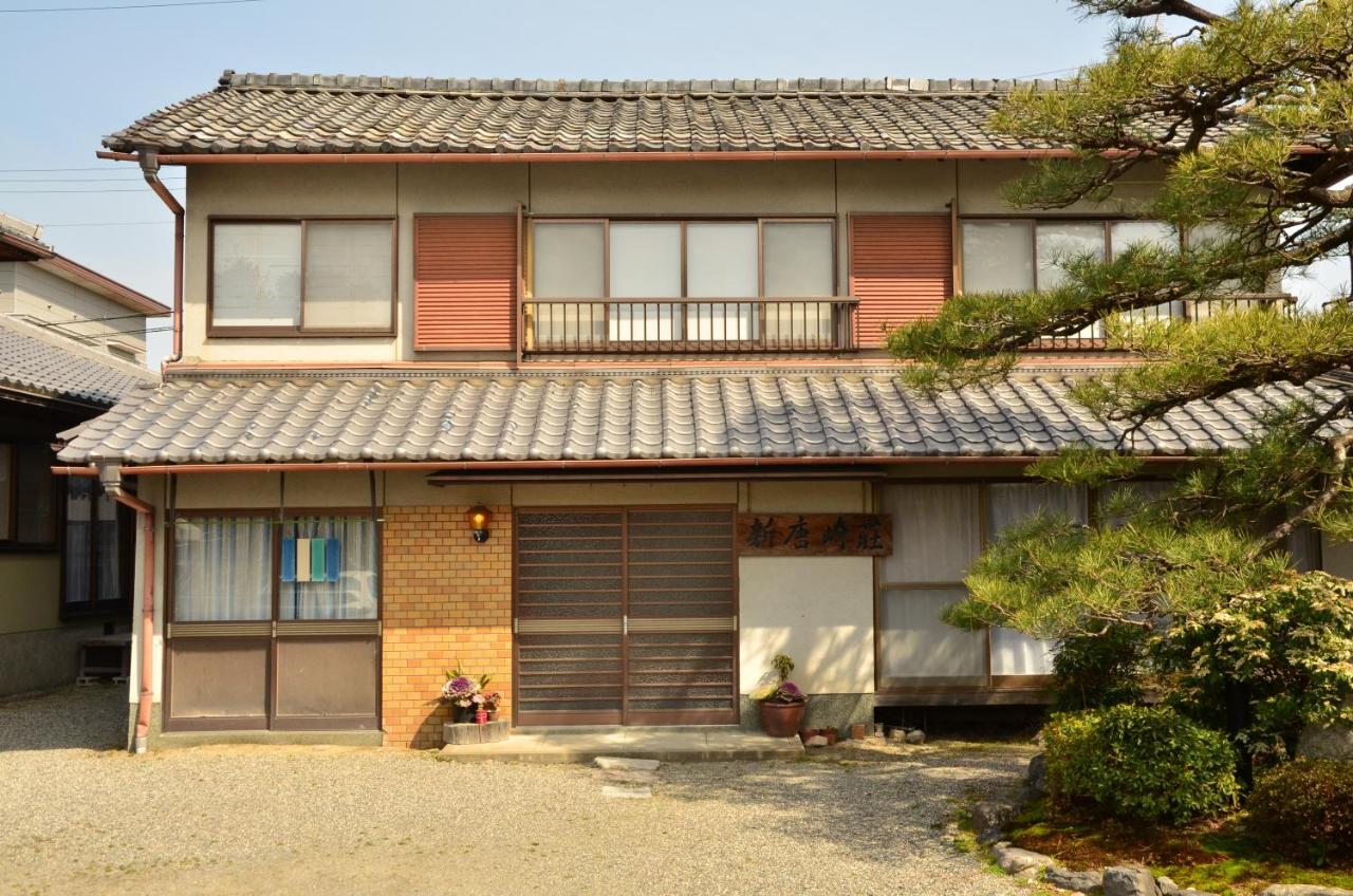 大津琵琶湖2號度假屋 21 年最新房價