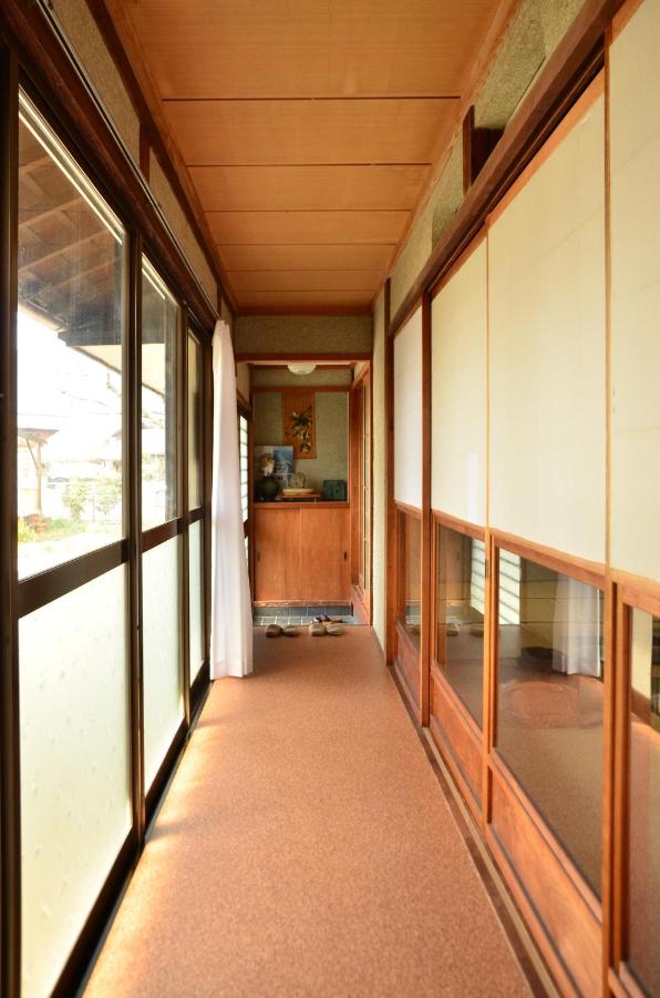 大津琵琶湖2號度假屋 21 年最新房價